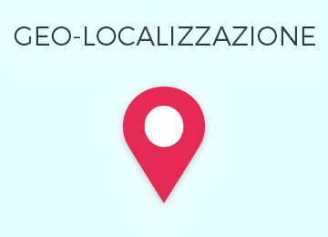 Geo-Localizzazione